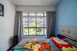 Blk 614A Punggol Spring (Punggol), HDB 4 Rooms #565272801